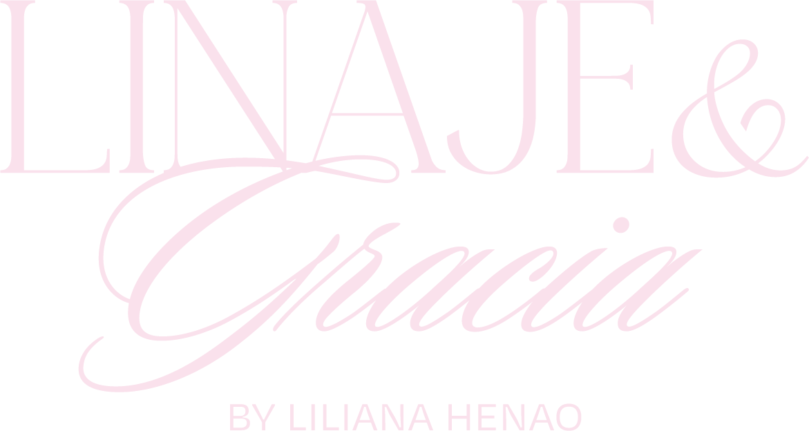 Linaje & Gracia
