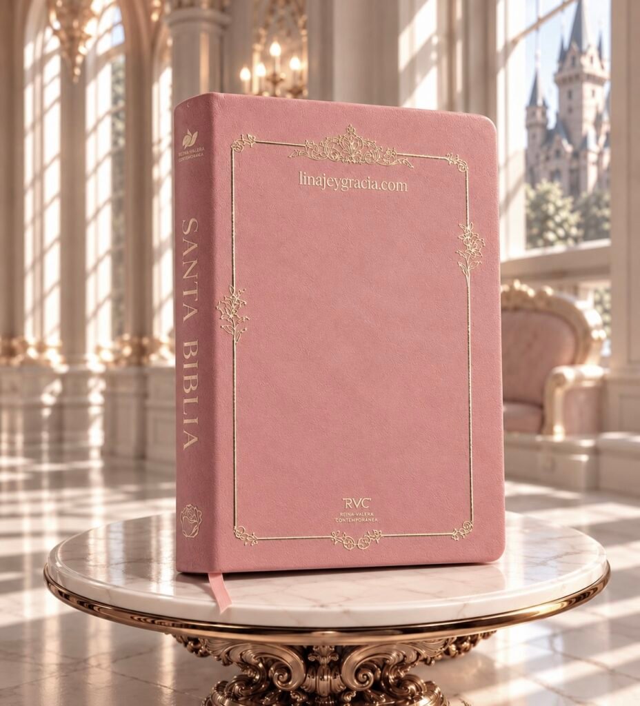 Santa Biblia por detrás .jpg