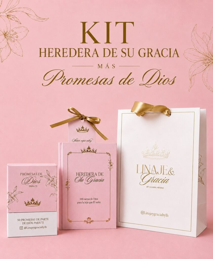kit_heredera_928x1129